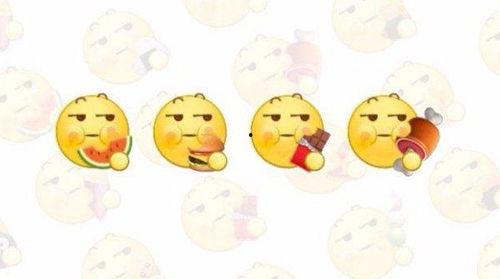 女人说吃瓜是什么意思