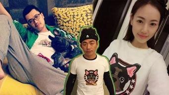 娱乐圈的吃瓜影帝 华夏