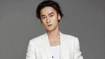 明星娱乐吃瓜君