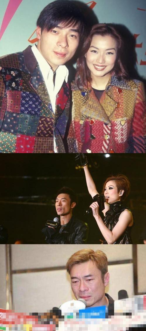 娱乐圈怀孕八卦吃瓜新闻,明星孕期生活大揭秘