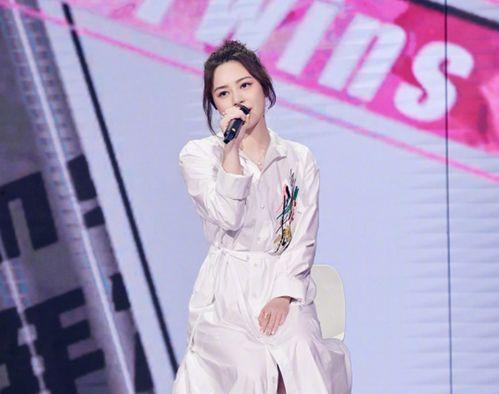 看娱乐圈吃瓜感慨