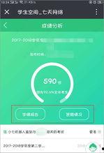 五一吃瓜官网登录入口,畅享五一狂欢盛宴，一键登录开启瓜界之旅