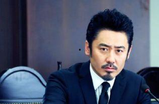 娱乐圈吃瓜博主两个大叔,揭秘两位大叔的神秘瓜界传奇