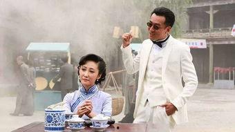 娱乐圈吃瓜博主唠嗑小说,揭秘吃瓜博主唠嗑背后的故事