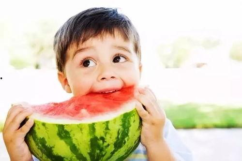 娱乐吃瓜酱过度解读,揭秘娱乐圈背后的真相与误解