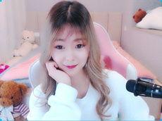 嘴哥娱乐直播吃瓜视频大全,揭秘娱乐圈吃瓜视频大全