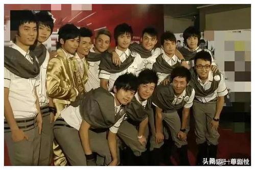 吃瓜娱乐008,揭秘娱乐圈幕后故事，带你领略明星真实生活