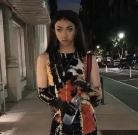 娱乐八卦吃瓜主播是谁啊