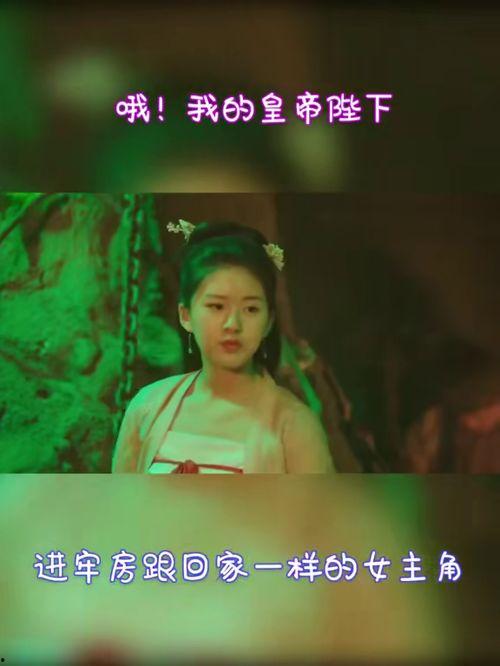 娱乐圈吃瓜熊姐小说