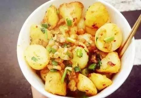 娱乐吃瓜酱土豆视频,土豆视频带你领略趣味横生的娱乐圈