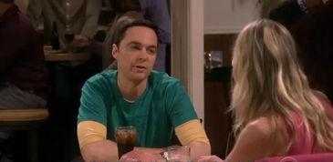 娱乐圈吃瓜神秘人是谁,揭秘神秘“瓜农”背后的真相