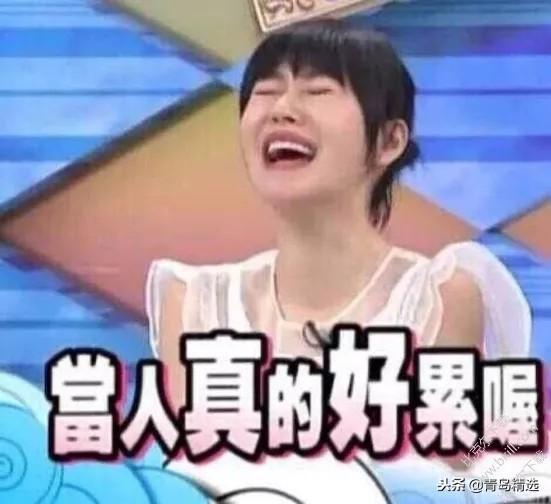 娱乐圈吃瓜神秘人是谁,揭秘神秘“瓜农”背后的真相