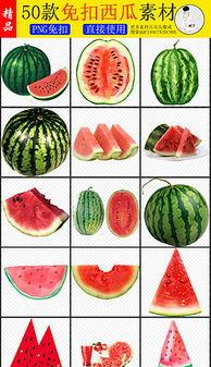 吃瓜娱乐背景板图片素材,揭秘吃瓜娱乐背后的趣味瞬间