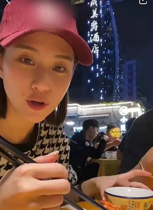 娱乐圈吃瓜小视频是谁的,揭秘幕后制作团队与热门事件背后的真相