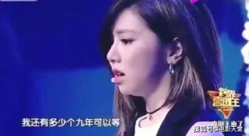 娱乐吃瓜女朋友是谁,她是哪位神秘人物？