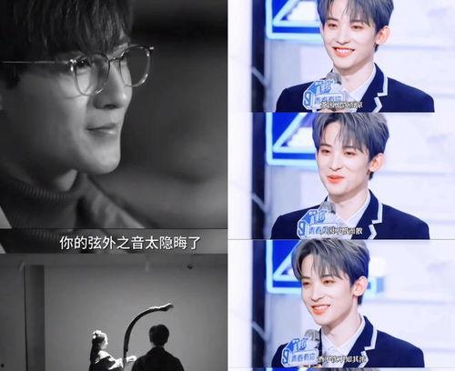 直播八卦吃瓜娱乐圈,揭秘娱乐圈幕后真相，吃瓜群众齐围观