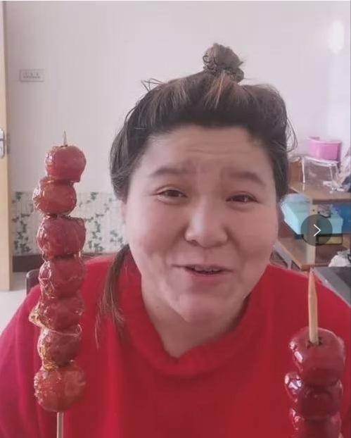 娱乐新吃瓜郭老师,揭秘娱乐圈幕后故事