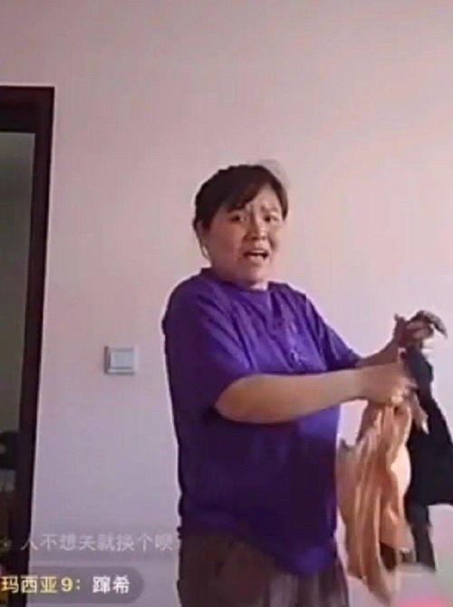 娱乐新吃瓜郭老师,揭秘娱乐圈幕后故事