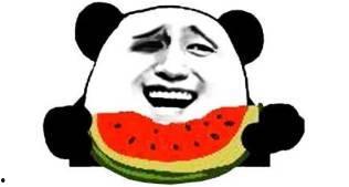 娱乐吃瓜菌体育,娱乐吃瓜菌带你揭秘精彩瞬间