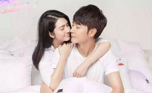 娱乐圈吃瓜小王是什么