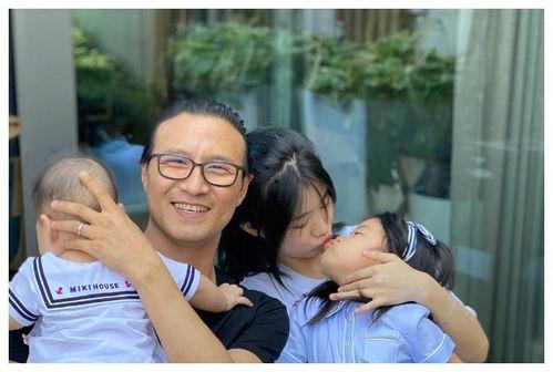 七月三日娱乐圈吃瓜事件,一场吃瓜盛宴背后的真相揭秘