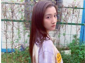 娱乐圈吃瓜爆料徐梦洁,揭秘明星背后的真实故事