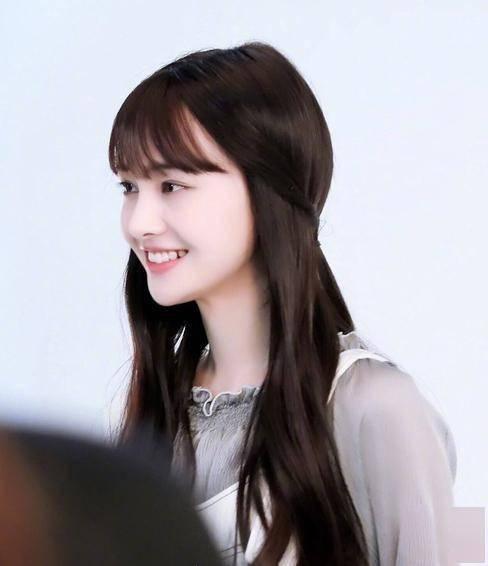 娱乐圈吃瓜爆料徐梦洁,揭秘明星背后的真实故事