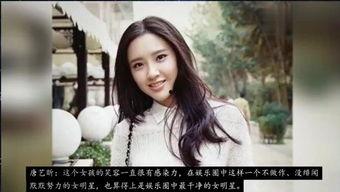 娱乐明星吃瓜直播间