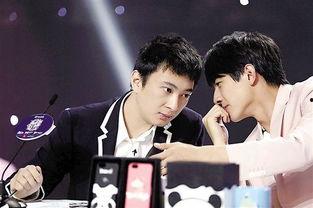 娱乐吃瓜丫创作的原声,揭秘娱乐圈幕后故事