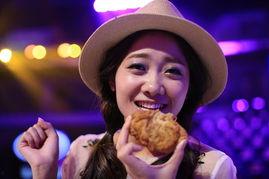 娱乐吃瓜丫创作的原声,揭秘娱乐圈幕后故事