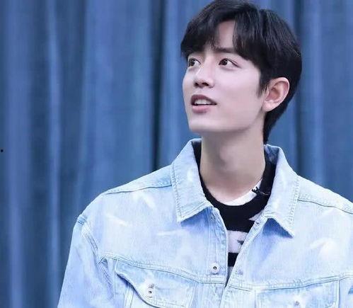 娱乐圈吃瓜高伟光是谁