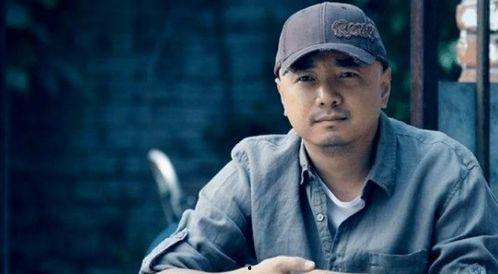 娱乐圈吃瓜徐峥是谁啊