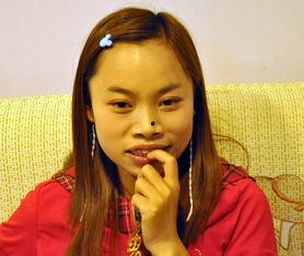 娱乐吃瓜凤姐视频大全下载,笑料百出，欢乐无限