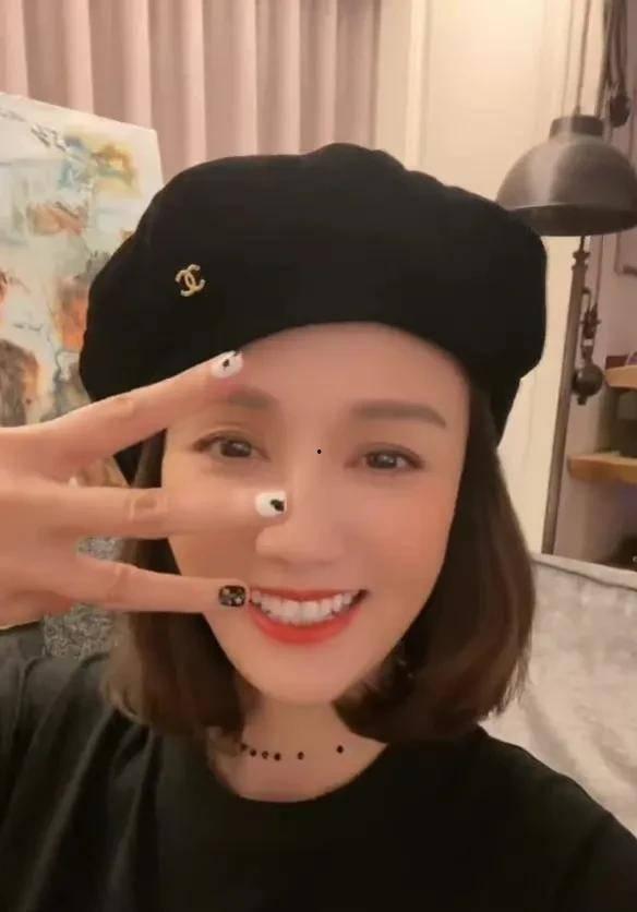 娱乐圈吃瓜小八,小八带你探秘明星幕后生活