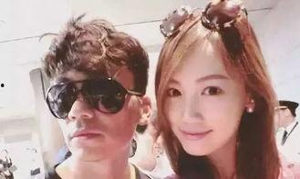 娱乐圈吃瓜劲爆视频下载,劲爆视频下载，一网打尽明星幕后花絮