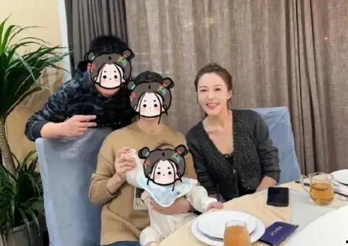 娱乐八卦吃瓜图片搞笑,吃瓜群众欢乐多，搞笑瞬间盘点