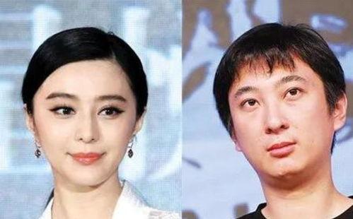 娱乐圈的吃瓜细统,揭秘明星幕后故事