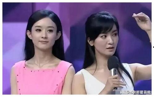 娱乐圈吃瓜爆料封面图片