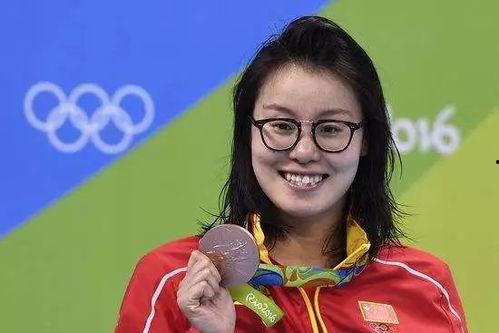 吃瓜娱乐体坛,吃瓜群众揭秘赛场背后的娱乐故事