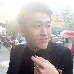 娱乐吃瓜头图,揭秘吃瓜头图背后的精彩故事