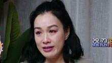娱乐吃瓜型视频