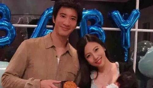 娱乐圈坐板凳吃瓜,坐板凳吃瓜，揭秘明星幕后故事