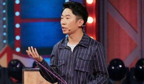 娱乐圈无脑吃瓜男明星,揭秘幕后真相与荒诞人生