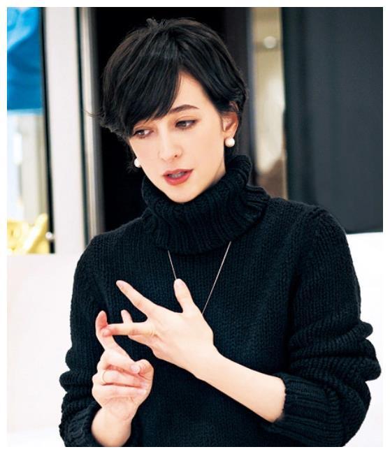 娱乐圈无脑吃瓜男明星,揭秘幕后真相与荒诞人生