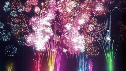 娱乐吃瓜酱白天烟花