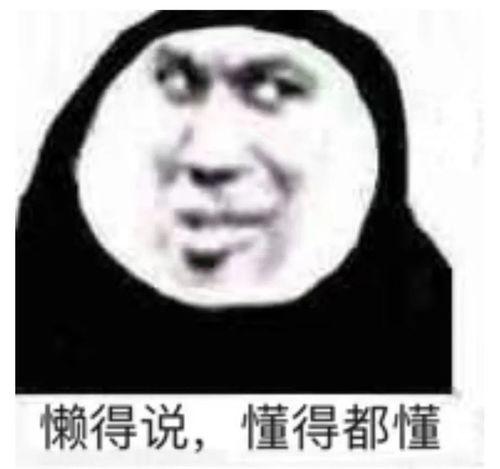 娱乐吃瓜酱表白,一场跨界爱情的甜蜜启程
