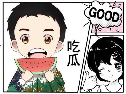 吃瓜不白吃娱乐,揭秘娱乐圈幕后故事与趣味瞬间