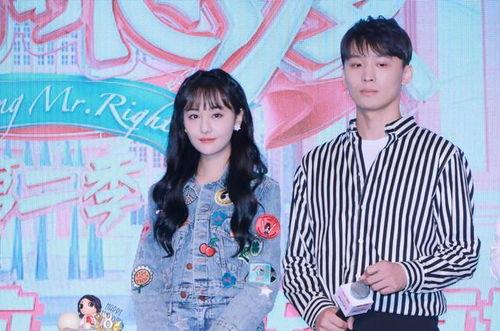 每日吃瓜娱乐圈,揭秘明星幕后故事