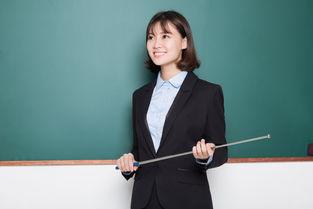 娱乐吃瓜酱大学老师主编